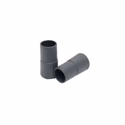 Fluval Rubber Connector Filter FX5Â and FX6