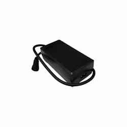 Fluval DRV 2.0 56 W (Transformer) Plant/Reef 350 g