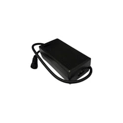 Fluval DRV 2.0 56 W (Transformer) Plant/Reef 350 g