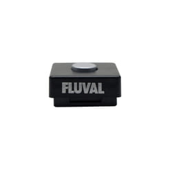 Fluval Chi Remote Control Spare Part Genuine Replacement Aquarium Fish Tank