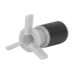 Fluval Chi II Impeller Genuine Spart Part Pump Replacement Aquarium Fish Tank