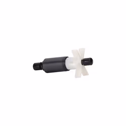 A14678 Aquarium Flex, Replacement Filter Rotor, 57 L, Standard