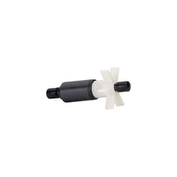 A14678 Aquarium Flex, Replacement Filter Rotor, 57 L, Standard