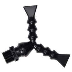 Fluval SEA Evo Flex Output Nozzle Set Genuine Spare Part Aquarium Fish Tank