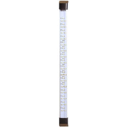 Fluval Flex Replacement LED Aquarium Lighting 34 L (A14763)