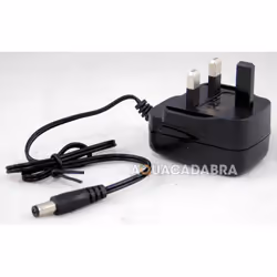 FLUVAL FLEX 34L/57L SPARE LED / PUMP / TRANSFORMER PARTS AQUARIUM FISH TANK - 34L