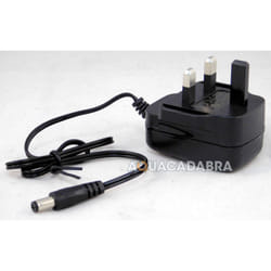 FLUVAL FLEX 34L/57L SPARE LED / PUMP / TRANSFORMER PARTS AQUARIUM FISH TANK - 34L