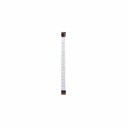 Fluval Replacement LED Lamp Assembly for FLEX Aquarium Kit