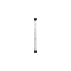 Fluval Replacement LED Lamp Assembly for FLEX Aquarium Kit