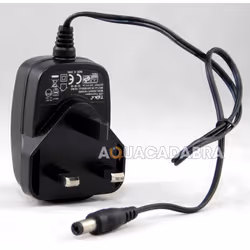 FLUVAL FLEX 34L/57L SPARE LED / PUMP / TRANSFORMER PARTS AQUARIUM FISH TANK - 57L