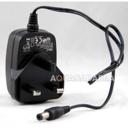 FLUVAL FLEX 34L/57L SPARE LED / PUMP / TRANSFORMER PARTS AQUARIUM FISH TANK - 57L