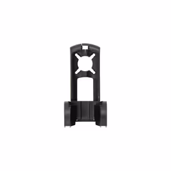 Bracket Replacement U2/U3 Underwater Aquarium Filters