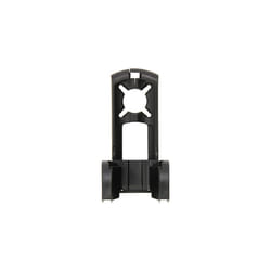 Bracket Replacement U2/U3 Underwater Aquarium Filters