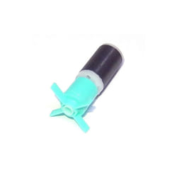 Fluval Spare Impeller U1 U2 U3 U4 Internal Fish Tank Filter Replacement Aquarium - U2