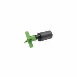 Fluval Spare Impeller U1 U2 U3 U4 Internal Fish Tank Filter Replacement Aquarium - U3