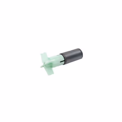 Fluval Spare Impeller U1 U2 U3 U4 Internal Fish Tank Filter Replacement Aquarium - U4