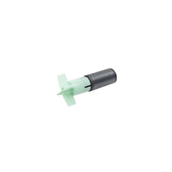 Fluval Spare Impeller U1 U2 U3 U4 Internal Fish Tank Filter Replacement Aquarium - U4