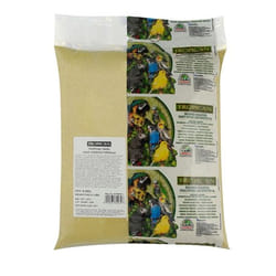 Hagen B2262 pet bird food 5 kg