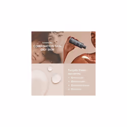 SKIN PERFECTING 2% BHA Liquid Exfoliant - Face Exfoliating Peel Fights Blackheads & Enlarged Pores - with Salicylic Acid - Combination & Oily Skin -