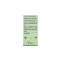 Darphin Aromatic Care  Rose  0.5 Ounce