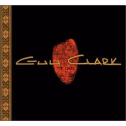 Proper The Dark, Country, CD, Guy Clark, Physical media, 1 discs, 09/09/2002