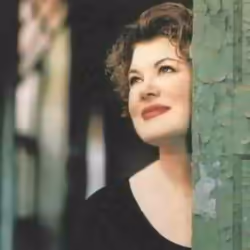 Proper Walls & Windows, Country, CD, Maura O'Connell, Physical media, 1 discs, 19/11/2001