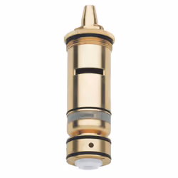 Grohe 47111000 1/2 Thermo-element Cartridge