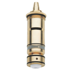 Grohe 47111000 1/2 Thermo-element Cartridge