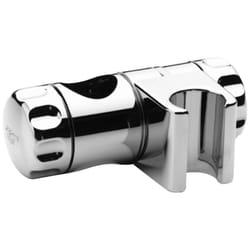 Grohe 7659000 Tub and Shower Accessories Bathtub-Faucet-Replacement-Pa