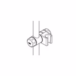 Grohe 7659000 Tub and Shower Accessories Bathtub-Faucet-Replacement-Pa