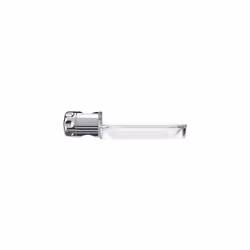 28856000 | Soap Dish, Silver