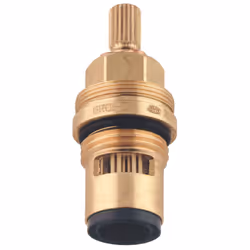Grohe 45882000 Ceramic cartridge No Finish