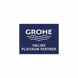 45888000 Oberteil 34 Keramik rechts