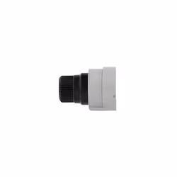 Grohe 47167000 Stop Ring with regulating nut  No Finish