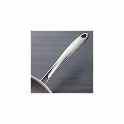 Tramontina Fry Pan Tri-Ply Clad (8 in) 80116/026DS