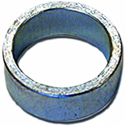 Reese Hitch Ball Bushing 1""  3/4""