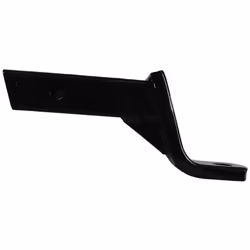 Reese Towpower 21344 Quick Loading Ball Mount - 0226.8206