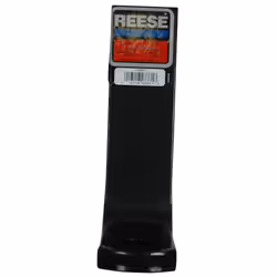 Reese Towpower 21347 8"" Draw Bar