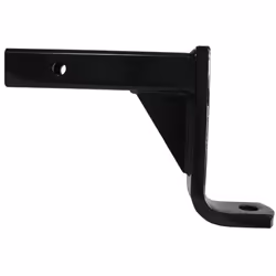 Reese Towpower 21347 8"" Draw Bar