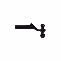Reese Towpower 21518 Multiple-Ball Ball Mount