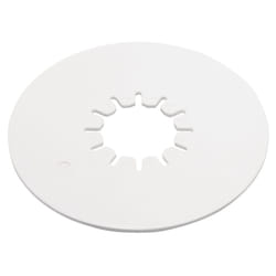 Reese 83001 Elite Series Fifth Wheel Lube Plate