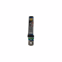 Reese Towpower 21790 Stainless Steel Class III Interlock Ball Mount