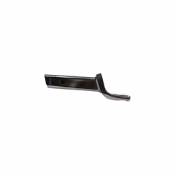 Reese Towpower 21790 Stainless Steel Class III Interlock Ball Mount