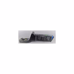 Reese Towpower 21792 Class III Interlock Ball Mount   Black