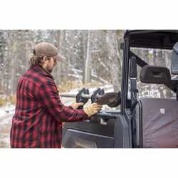 2 Tow Bar Starter Kit