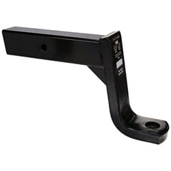 Reese 45291 Titan Series Ball Mount