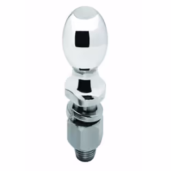 Tow Ready 63852 Packaged Hitch Ball