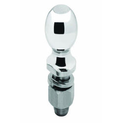 Tow Ready 63852 Packaged Hitch Ball
