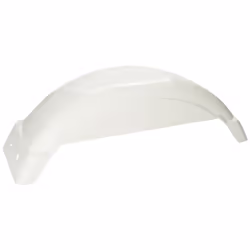Fulton 008541 Plastic Fender  8  12 with Top Step