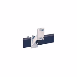 Fulton Spare Tire Carrier  Bolt-On